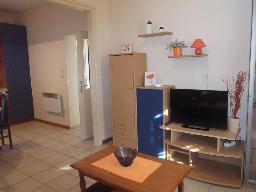 Apartment Tina Zadar Extérieur photo